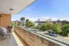 5/63 Bonney Avenue, Clayfield QLD 4011-Image