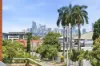 5/63 Bonney Avenue, Clayfield QLD 4011-Image