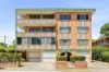 5/63 Bonney Avenue, Clayfield QLD 4011-Image