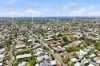 5/63 Bonney Avenue, Clayfield QLD 4011-Image
