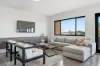 5/63 Bonney Avenue, Clayfield QLD 4011-Image