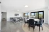 5/63 Bonney Avenue, Clayfield QLD 4011-Image