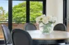 5/63 Bonney Avenue, Clayfield QLD 4011-Image