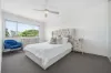 5/63 Bonney Avenue, Clayfield QLD 4011-Image