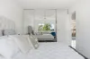 5/63 Bonney Avenue, Clayfield QLD 4011-Image