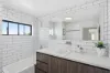5/63 Bonney Avenue, Clayfield QLD 4011-Image
