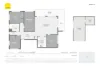 5/63 Bonney Avenue, Clayfield QLD 4011-Floorplan