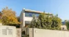 5/63 Cobden Street, Kew, Vic 3101