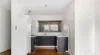 5/63 Cobden Street, Kew, Vic 3101-Image