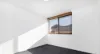 5/63 Cobden Street, Kew, Vic 3101-Image