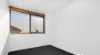 5/63 Cobden Street, Kew, Vic 3101-Image