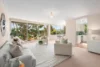 5/63 Darling Point Road, Darling Point, NSW 2027