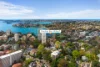 5/63 Darling Point Road, Darling Point, NSW 2027-Image