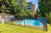 5/63 Darling Point Road, Darling Point, NSW 2027-Image