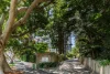 5/63 Darling Point Road, Darling Point, NSW 2027-Image