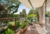 5/63 Darling Point Road, Darling Point, NSW 2027-Image
