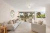 5/63 Darling Point Road, Darling Point, NSW 2027-Image
