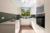 5/63 Darling Point Road, Darling Point, NSW 2027-Image