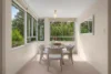 5/63 Darling Point Road, Darling Point, NSW 2027-Image