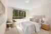 5/63 Darling Point Road, Darling Point, NSW 2027-Image