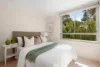 5/63 Darling Point Road, Darling Point, NSW 2027-Image