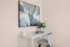 5/63 Darling Point Road, Darling Point, NSW 2027-Image
