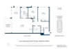 5/63 Darling Point Road, Darling Point, NSW 2027-Floorplan