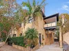 5/63 Douglas Street, Stanmore, NSW 2048