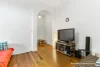 5/63 Douglas Street, Stanmore, NSW 2048-Image