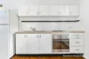 5/63 Douglas Street, Stanmore, NSW 2048-Image