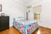 5/63 Douglas Street, Stanmore, NSW 2048-Image