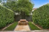 5/63 Douglas Street, Stanmore, NSW 2048-Image