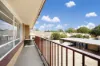 5/63 Melba Street, Downer, ACT 2602-Image