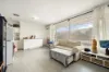 5/63 Melba Street, Downer, ACT 2602-Image
