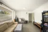 5/63 Melba Street, Downer, ACT 2602-Image