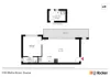 5/63 Melba Street, Downer, ACT 2602-Floorplan