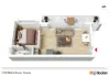 5/63 Melba Street, Downer, ACT 2602-Floorplan