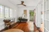 5/638 Brunswick Street, New Farm, Qld 4005