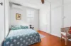 5/638 Brunswick Street, New Farm, Qld 4005-Image