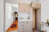 5/638 Brunswick Street, New Farm, Qld 4005-Image