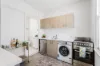 5/638 Brunswick Street, New Farm, Qld 4005-Image