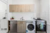5/638 Brunswick Street, New Farm, Qld 4005-Image