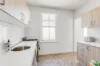 5/638 Brunswick Street, New Farm, Qld 4005-Image