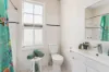 5/638 Brunswick Street, New Farm, Qld 4005-Image