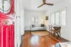 5/638 Brunswick Street, New Farm, Qld 4005-Image
