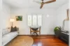 5/638 Brunswick Street, New Farm, Qld 4005-Image