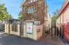 5/638 Brunswick Street, New Farm, Qld 4005-Image