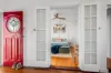 5/638 Brunswick Street, New Farm, Qld 4005-Image