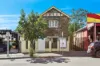 5/638 Brunswick Street, New Farm, Qld 4005-Image