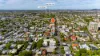 5/638 Brunswick Street, New Farm, Qld 4005-Image
